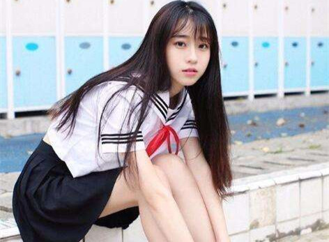 让女生发照片的套路,如何向女生要照片不被拒 让女生发照片的套路,如何向女生要照片不被拒第6张